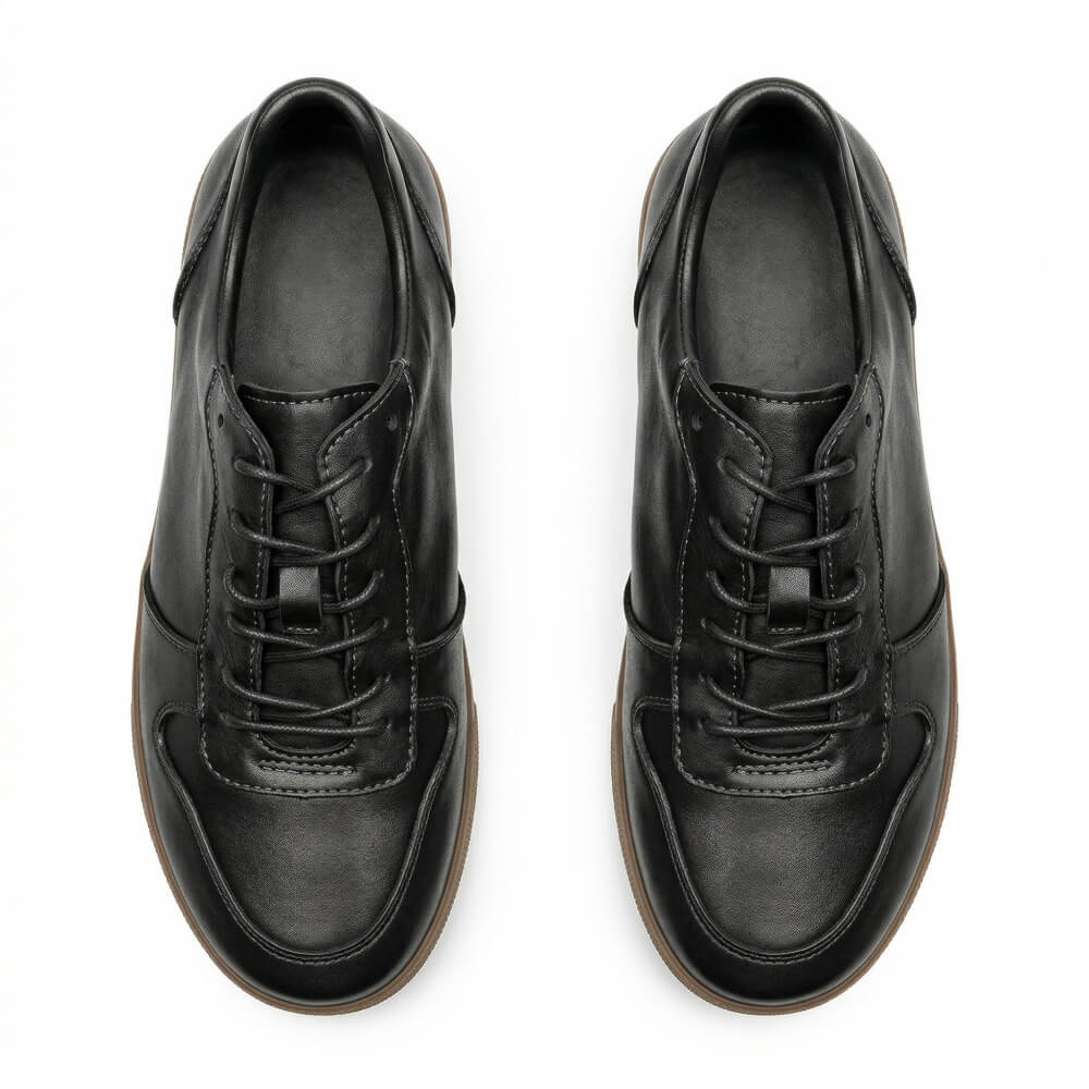 QHCCID | Color-matching Training Board Shoes