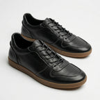 QHCCID | Color-matching Training Board Shoes