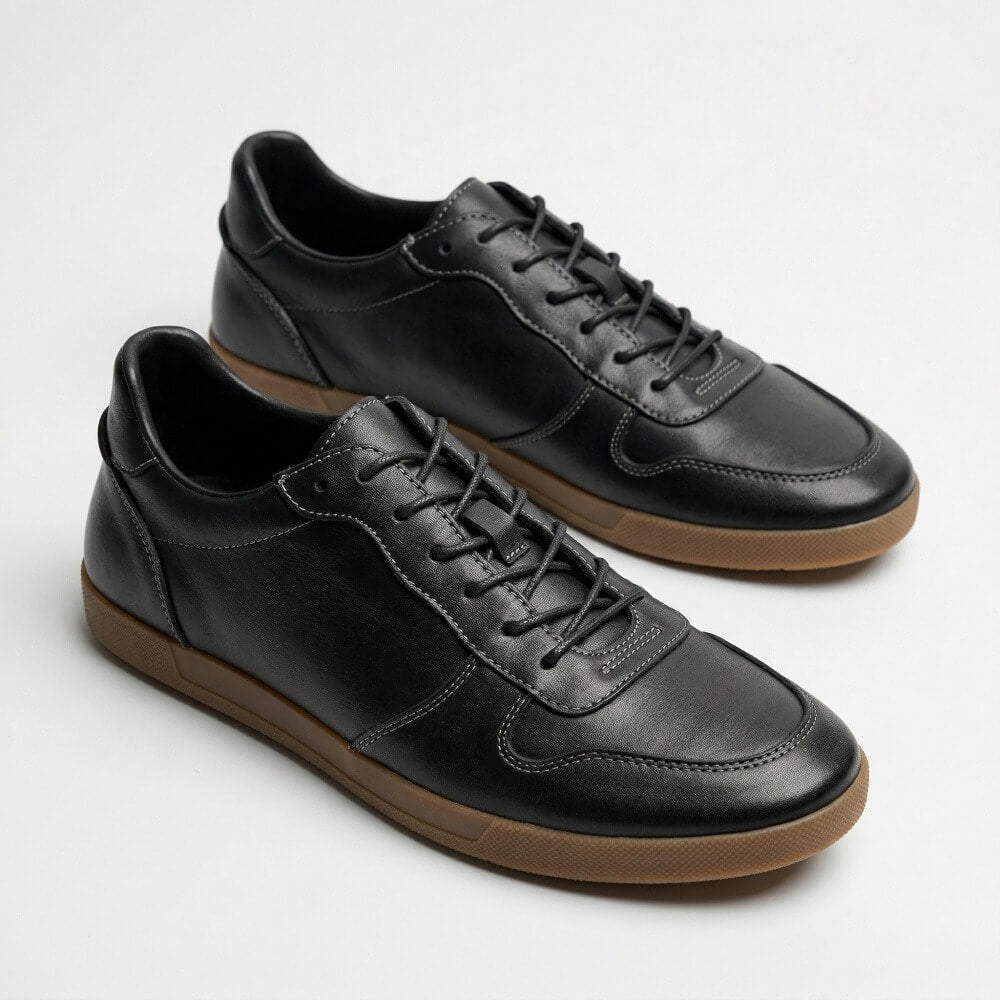 QHCCID | Color-matching Training Board Shoes