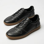 QHCCID | Color-matching Training Board Shoes