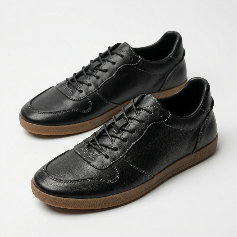 QHCCID | Color-matching Training Board Shoes