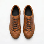 QHCCID | Vintage Training Shoes