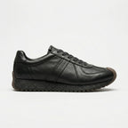 QHCCID | Thick-soled sports shoes