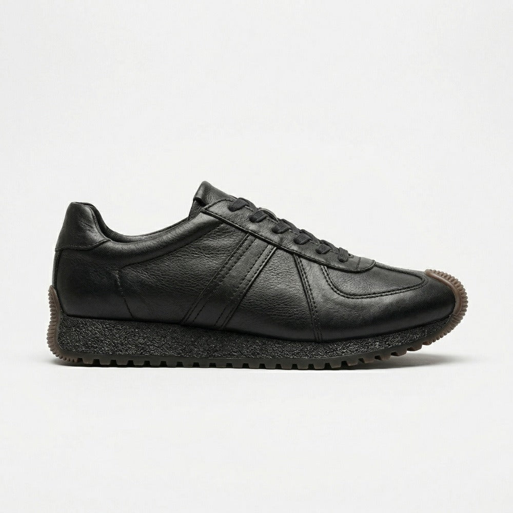 QHCCID | Thick-soled sports shoes