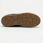 QHCCID | Leibo Lazy Casual Shoes
