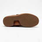 QHCCID | Classic Training Shoes