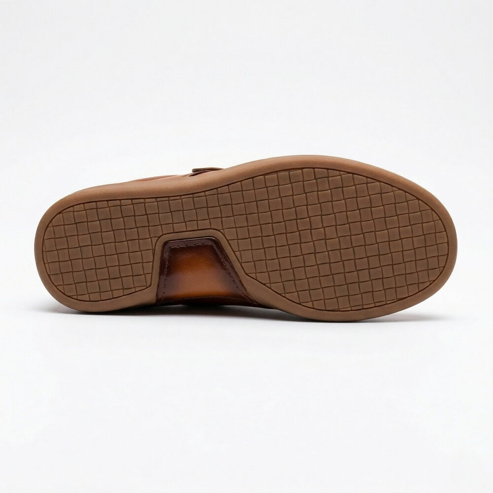 QHCCID | Classic Training Shoes