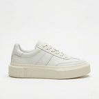 QHCCID | Thick-soled Casual Shoes