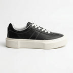 QHCCID | Thick-soled Casual Shoes