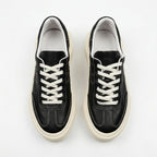 QHCCID | Thick-soled Casual Shoes