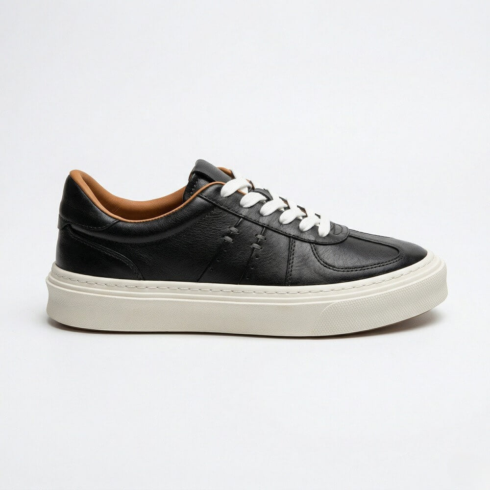 QHCCID | Fashion Training Shoes
