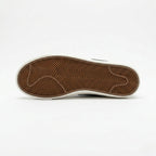 QHCCID | Fashion Training Shoes