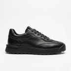 QHCCID | Thick Bottomed Training Shoes