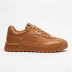 QHCCID | Thick Bottomed Training Shoes