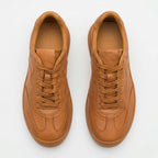 QHCCID | Thick Bottomed Training Shoes