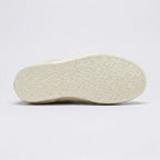 QHCCID | Litchi-pattern casual sneakers