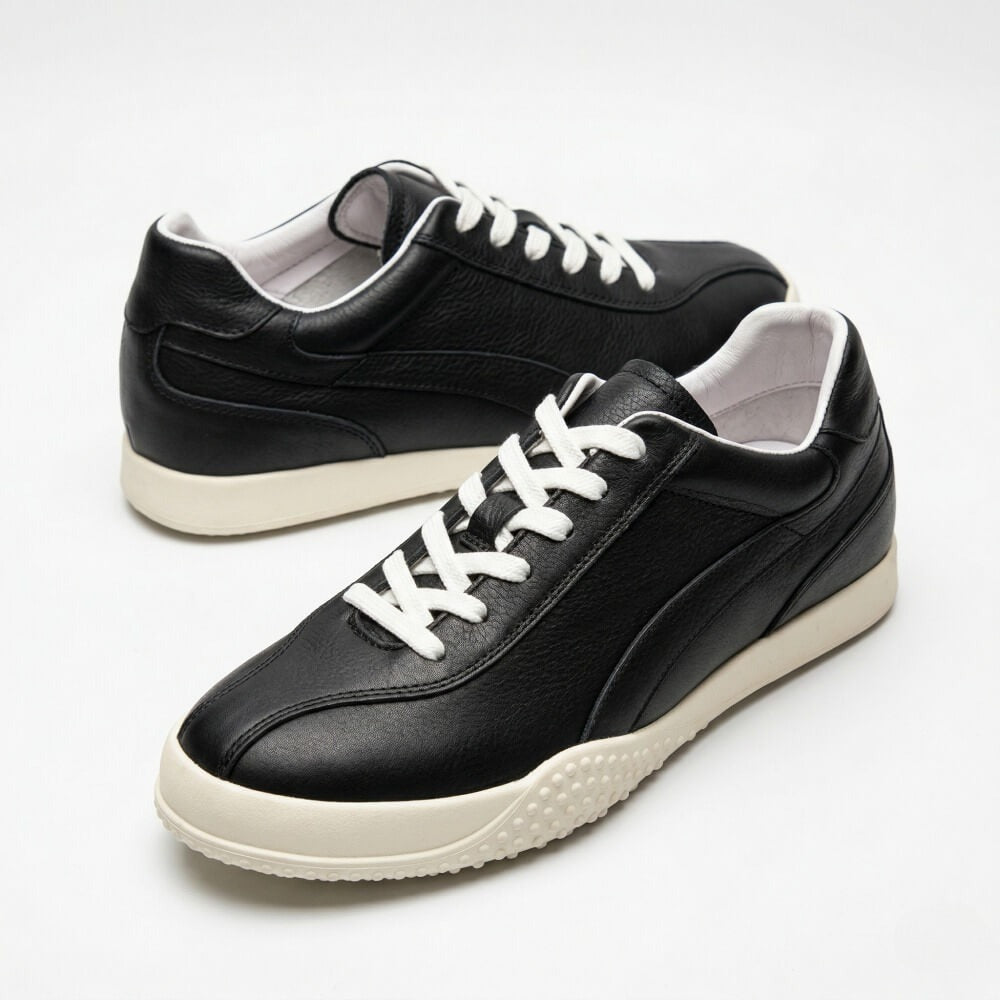 QHCCID | Fashion Sneakers