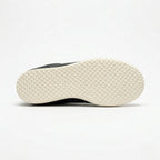 QHCCID | Fashion Sneakers