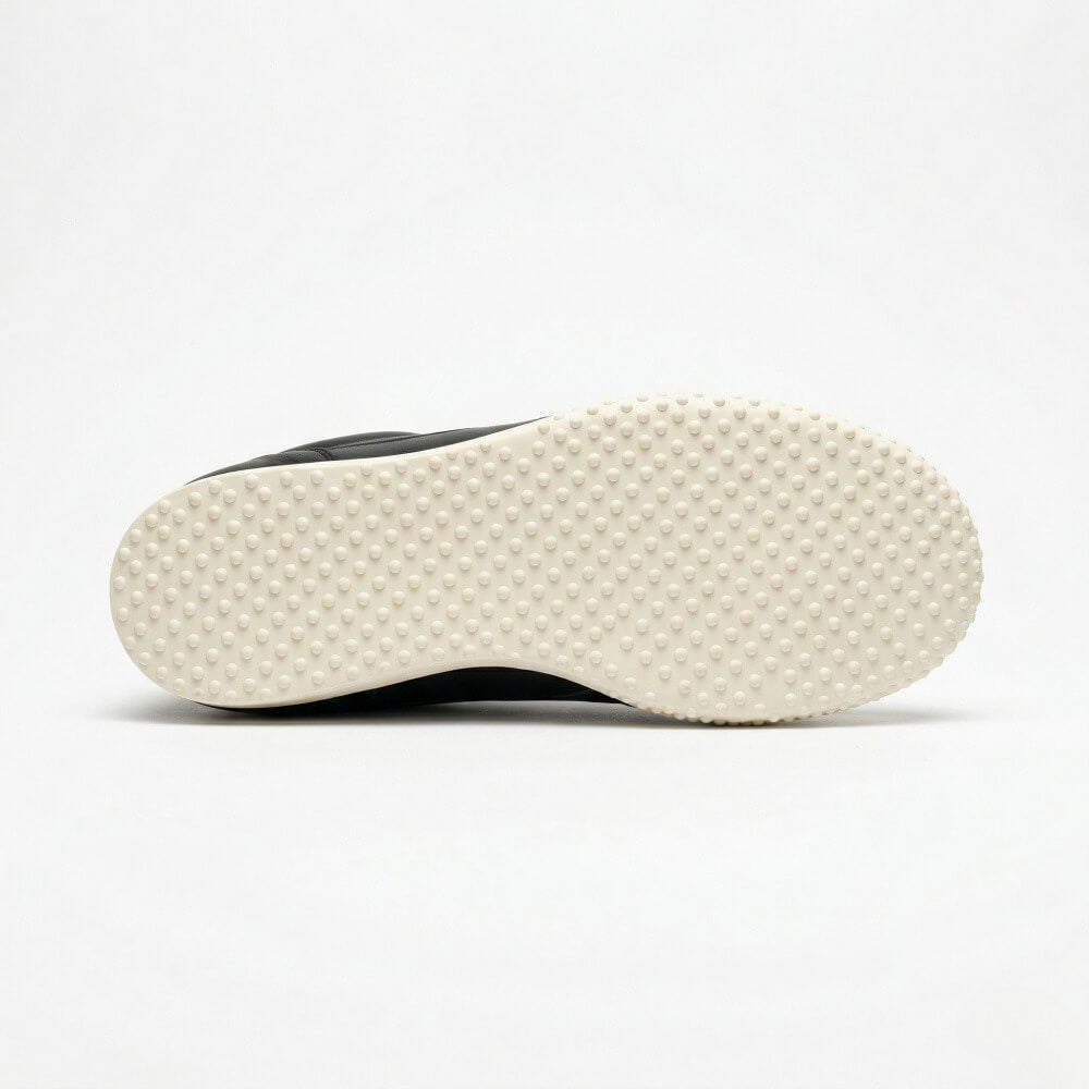 QHCCID | Fashion Sneakers