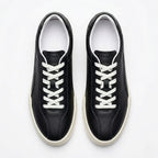 QHCCID | Fashion Sneakers