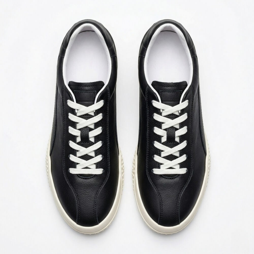 QHCCID | Fashion Sneakers