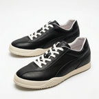 QHCCID | Fashion Sneakers