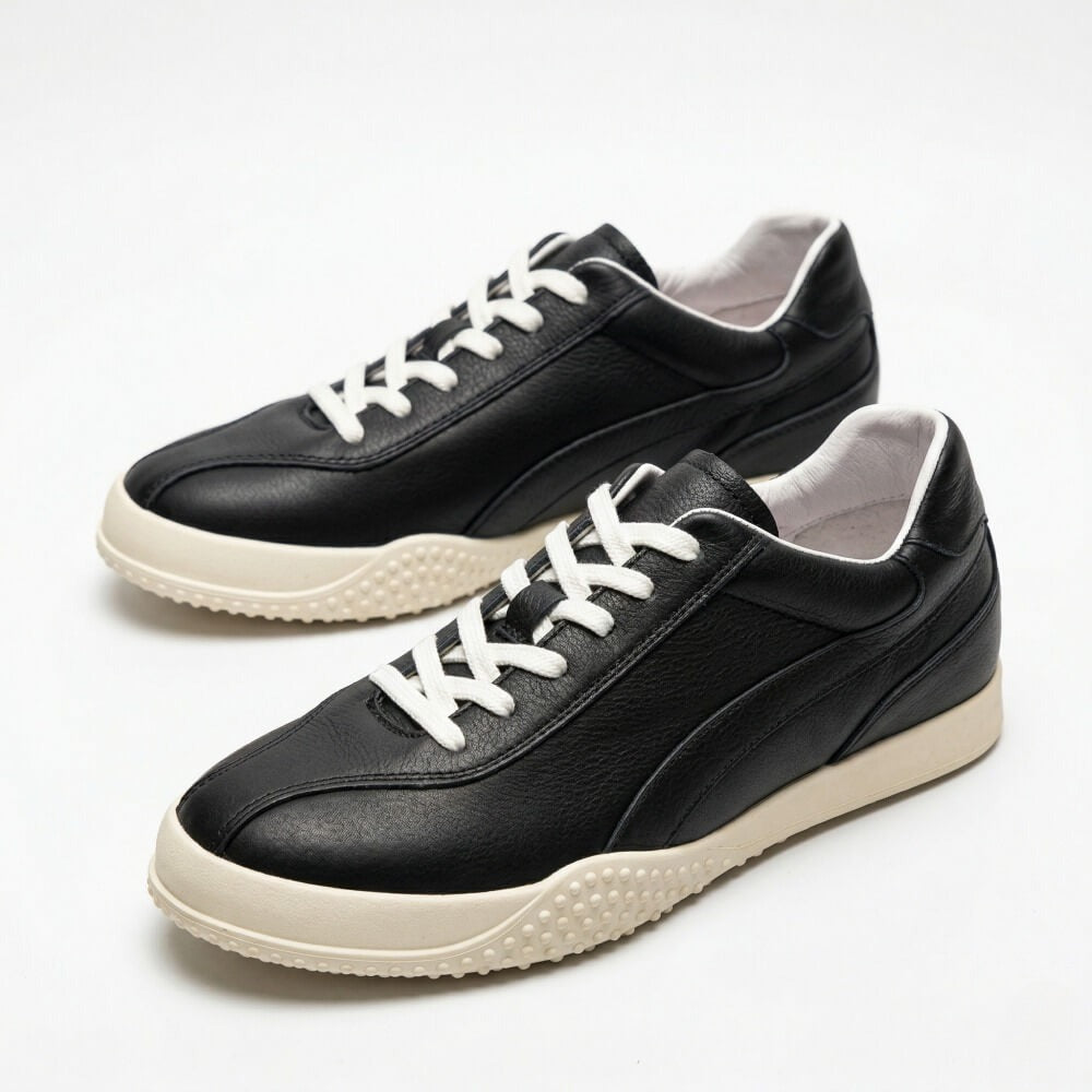 QHCCID | Fashion Sneakers