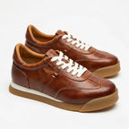 QHCCID | Retro Classic Shoes