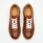 QHCCID | Retro Classic Shoes