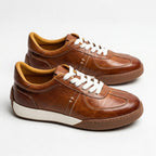 QHCCID | Classic Training Shoes