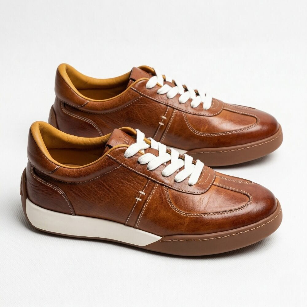 QHCCID | Classic Training Shoes