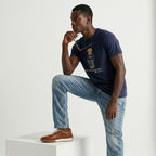 QHCCID | Classic Training Shoes