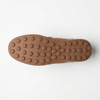 QHCCID | Classic Training Shoes