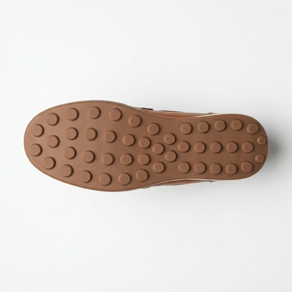 QHCCID | Classic Training Shoes