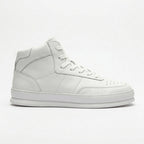 QHCCID | Fashion High-top Shoes