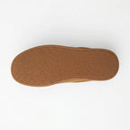 QHCCID | Retro Platform Shoes