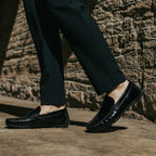 QHCCID | Casual Loafers