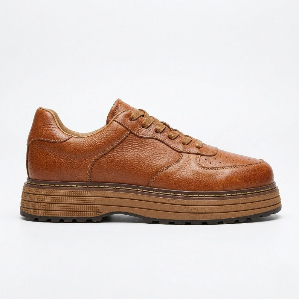 QHCCID | Training Board Shoes