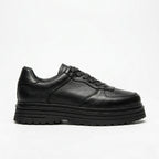 QHCCID | Training Board Shoes