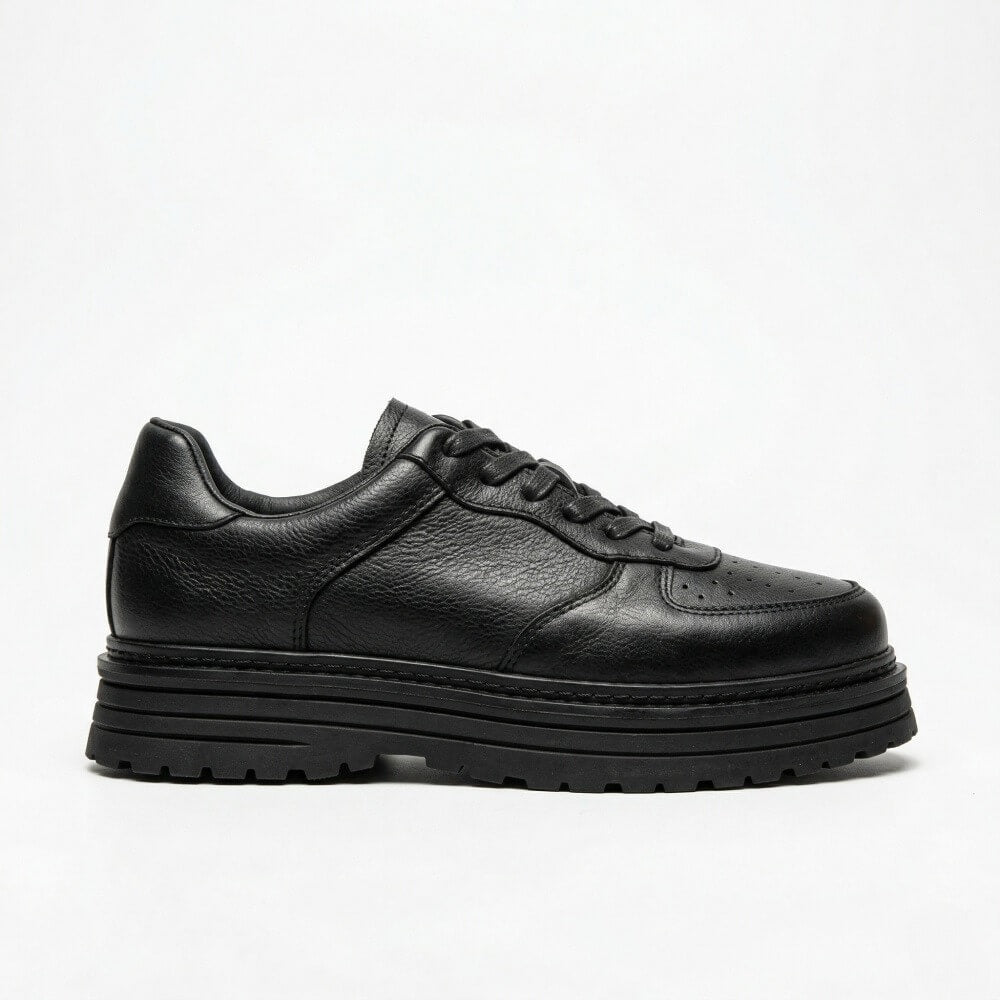 QHCCID | Training Board Shoes