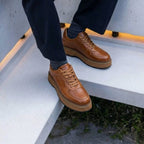 QHCCID | Training Board Shoes