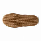 QHCCID | Thick-soled Vintage Shoes