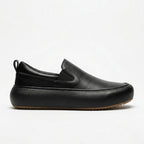QHCCID | Thick-soled Casual Shoes