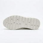 QHCCID | Retro Jogging Shoes