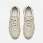 QHCCID | Retro Jogging Shoes