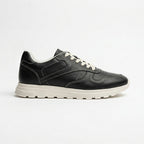QHCCID | Retro Jogging Shoes