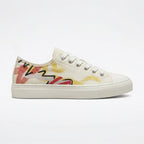 QHCCID | Artistic Graffiti Casual Sneakers (Casual Style)