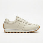 QHCCID | Breathable Casual Shoes