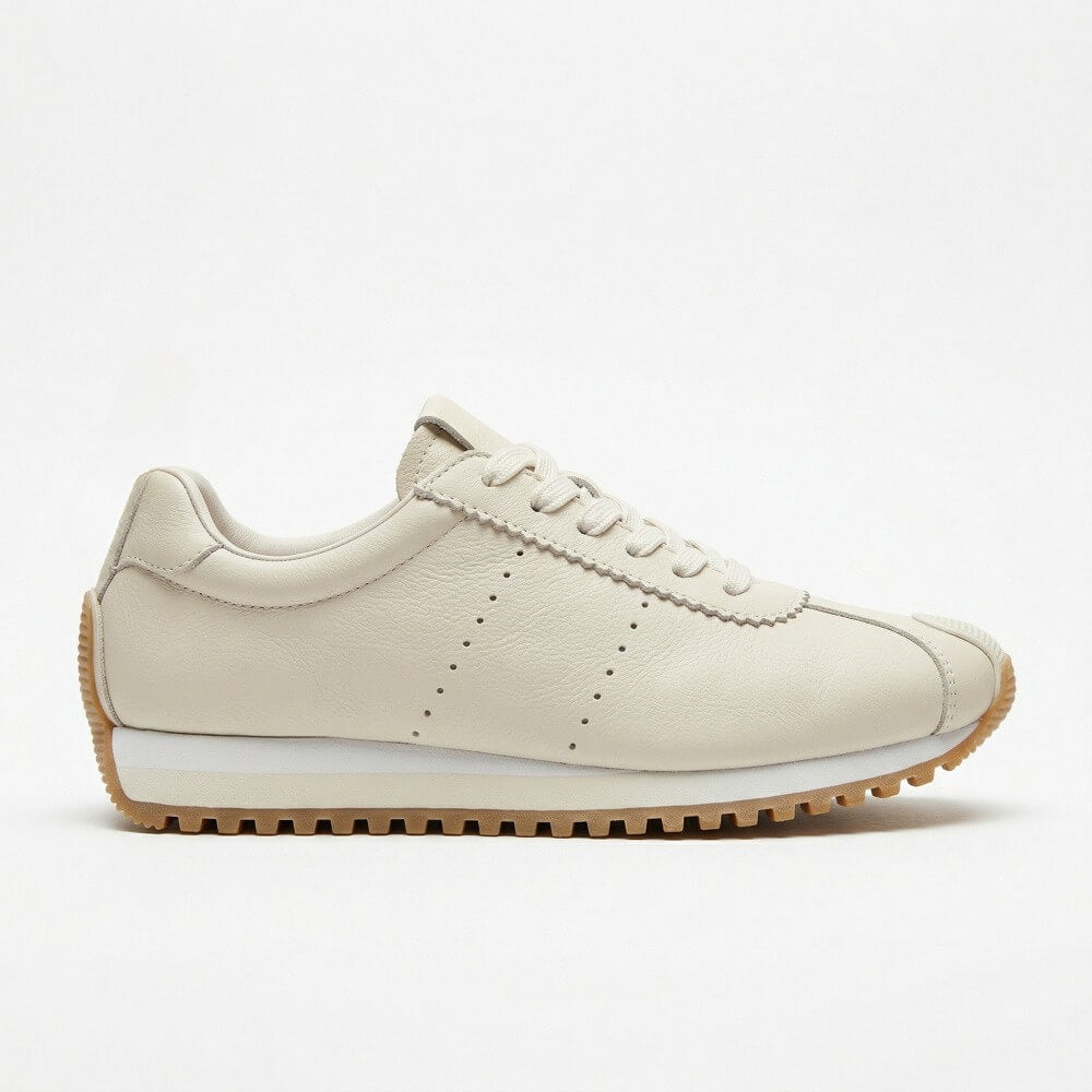 QHCCID | Breathable Casual Shoes