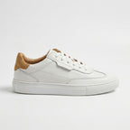 QHCCID | German Training Sneakers